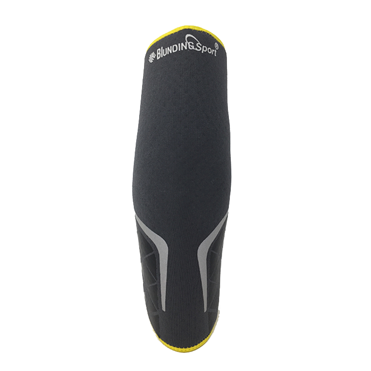 Codera Sport - Blunding-1