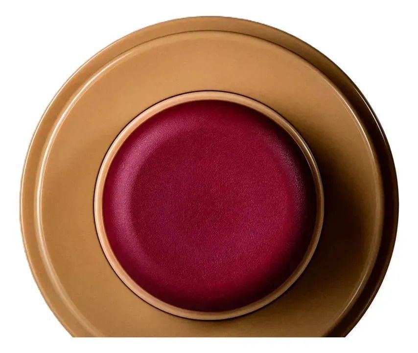 Rhode Pocket Blush Date Cake-4