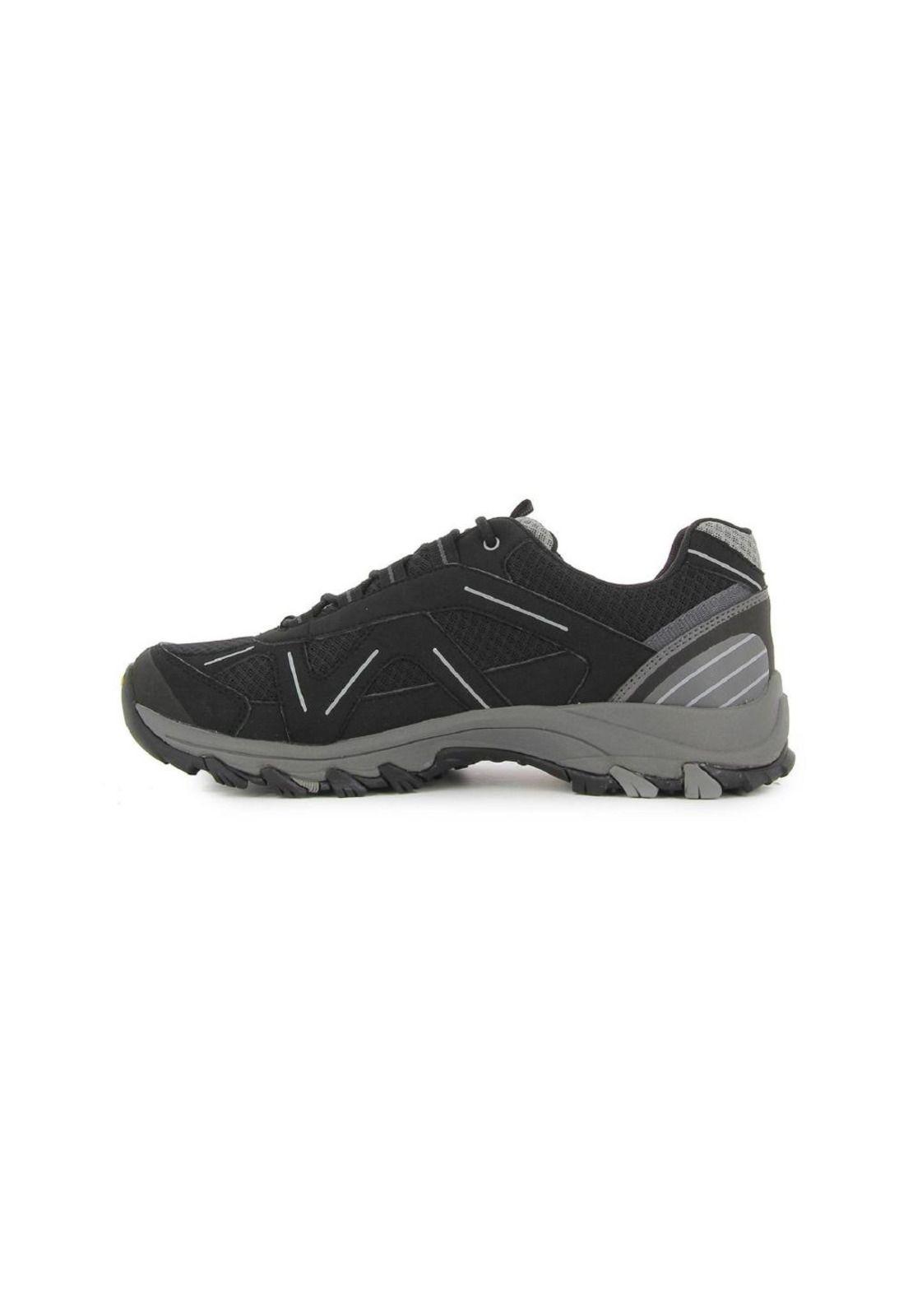 Zapatilla Sumatra Gore-Tex Hombre Chiruca-1