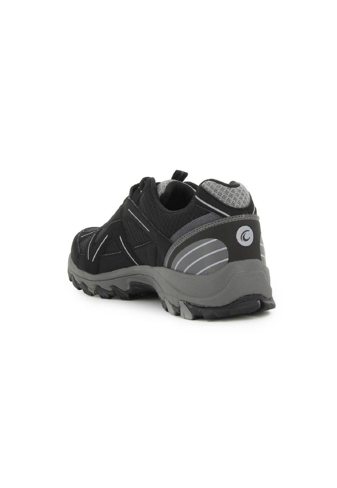Zapatilla Sumatra Gore-Tex Hombre Chiruca-2