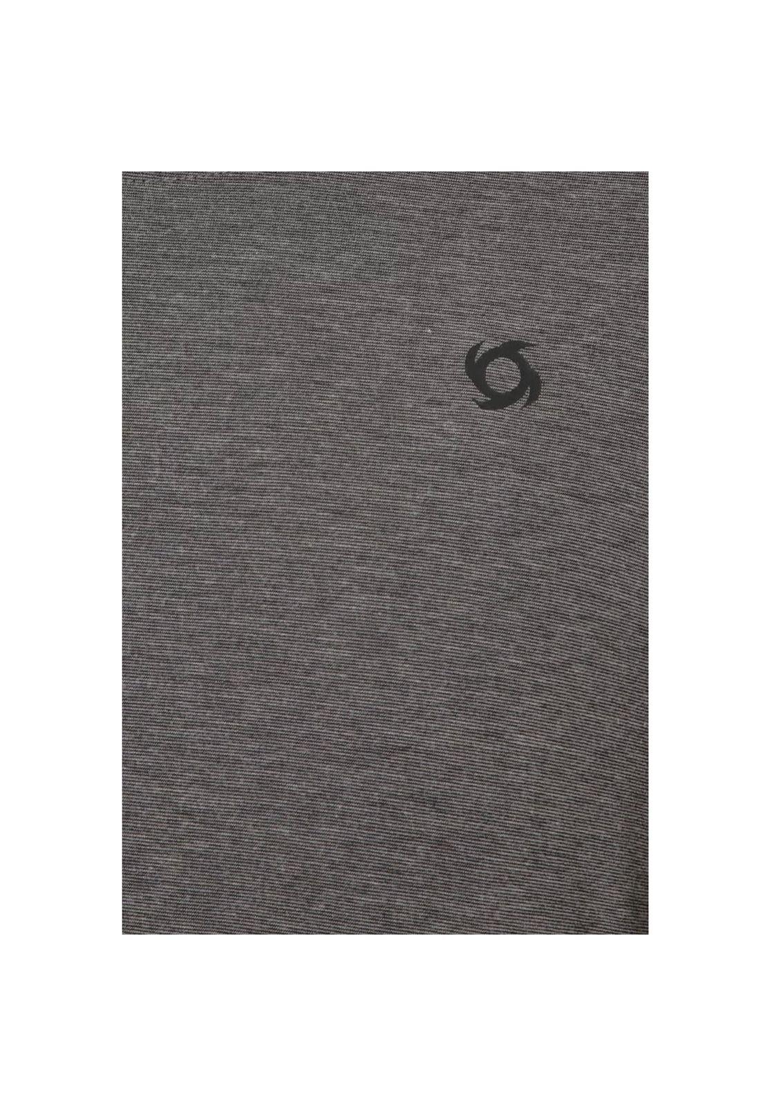 Polera Primera Capa Hombre ThermoActive Doite-2