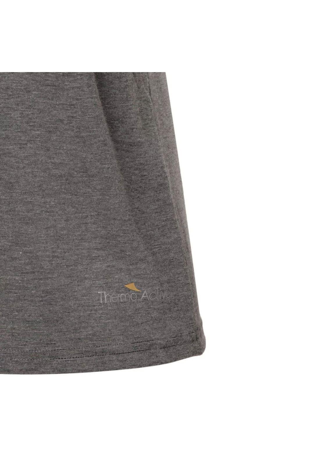 Polera Primera Capa Hombre ThermoActive Doite-3