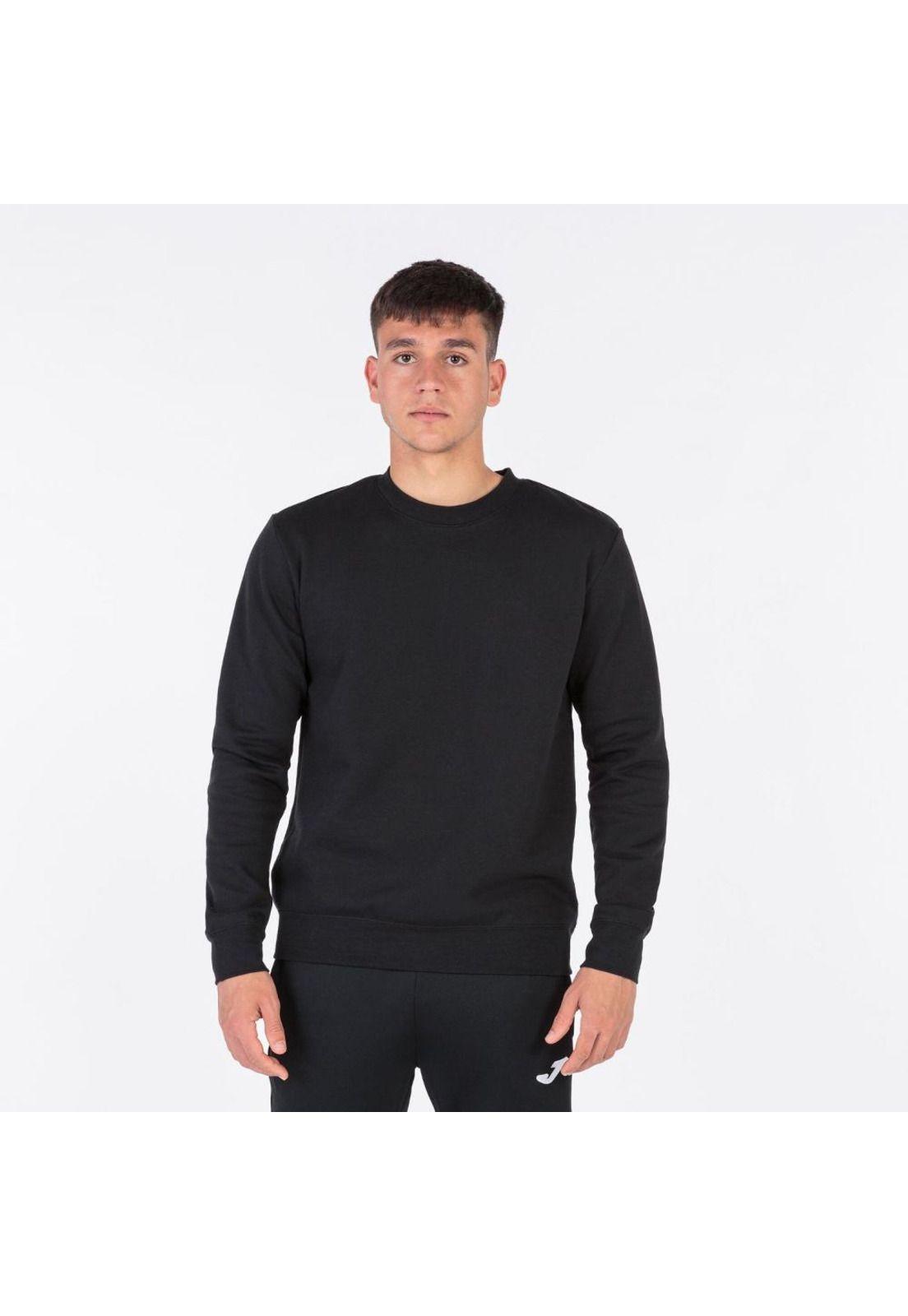 Polerón Hombre Montana Joma-1