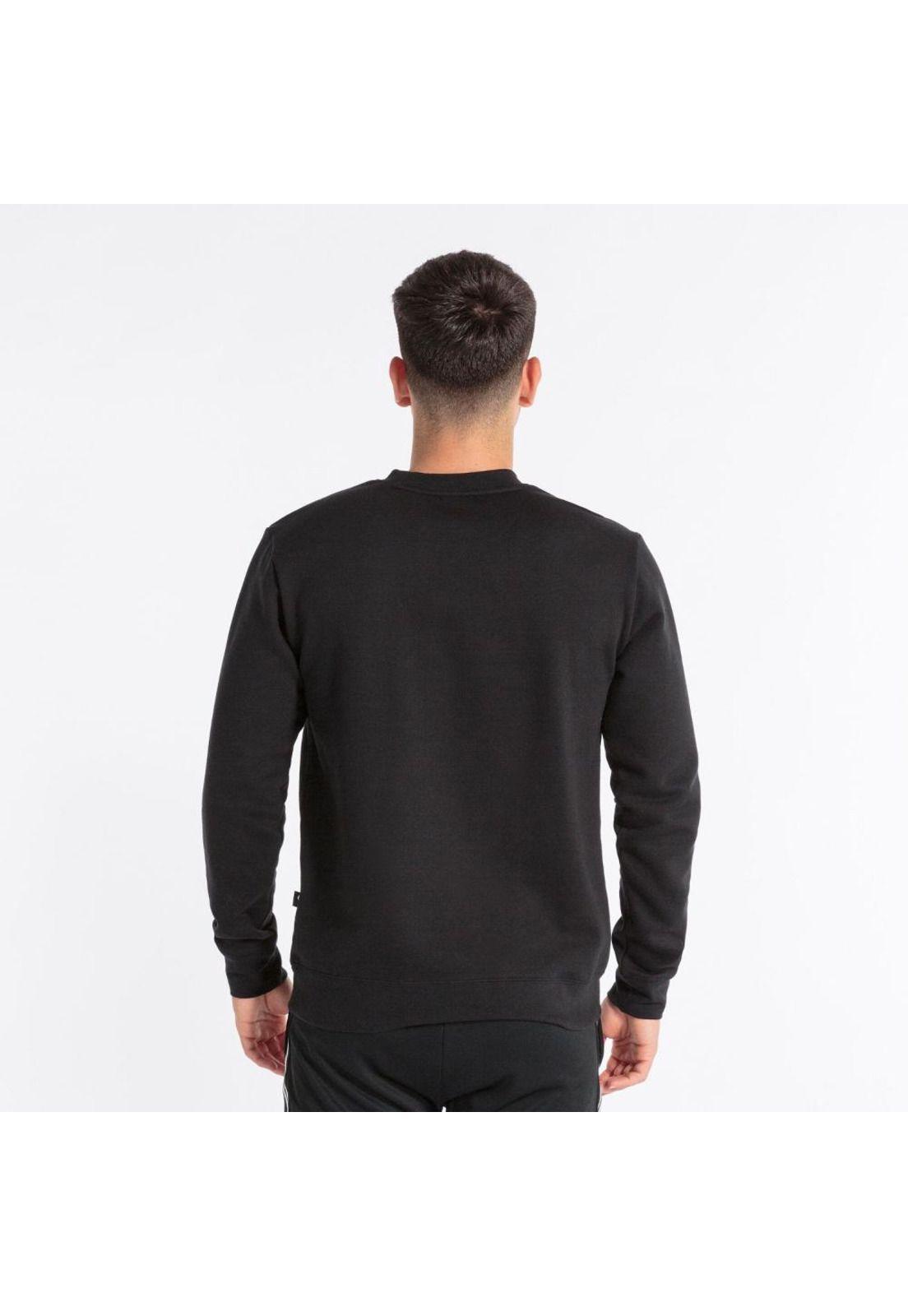 Polerón Hombre Montana Joma-2