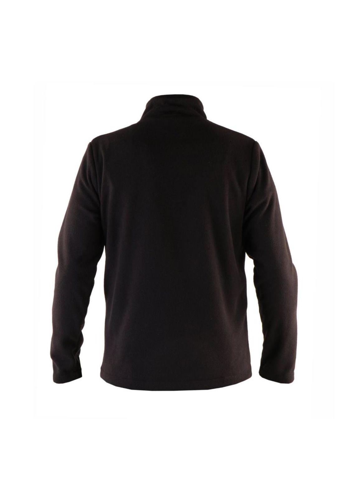 Chaqueta Polar Hombre Einar Sphere Pro-1