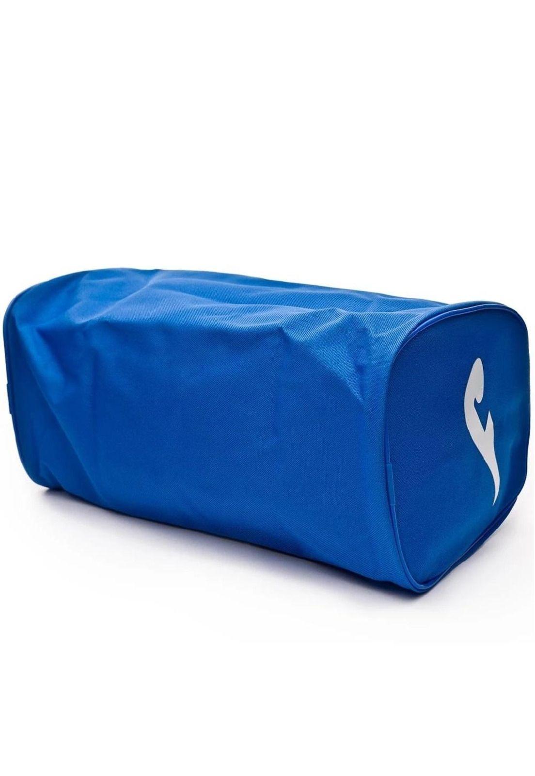 Bolso Zapatillero Royal Azul Joma-2