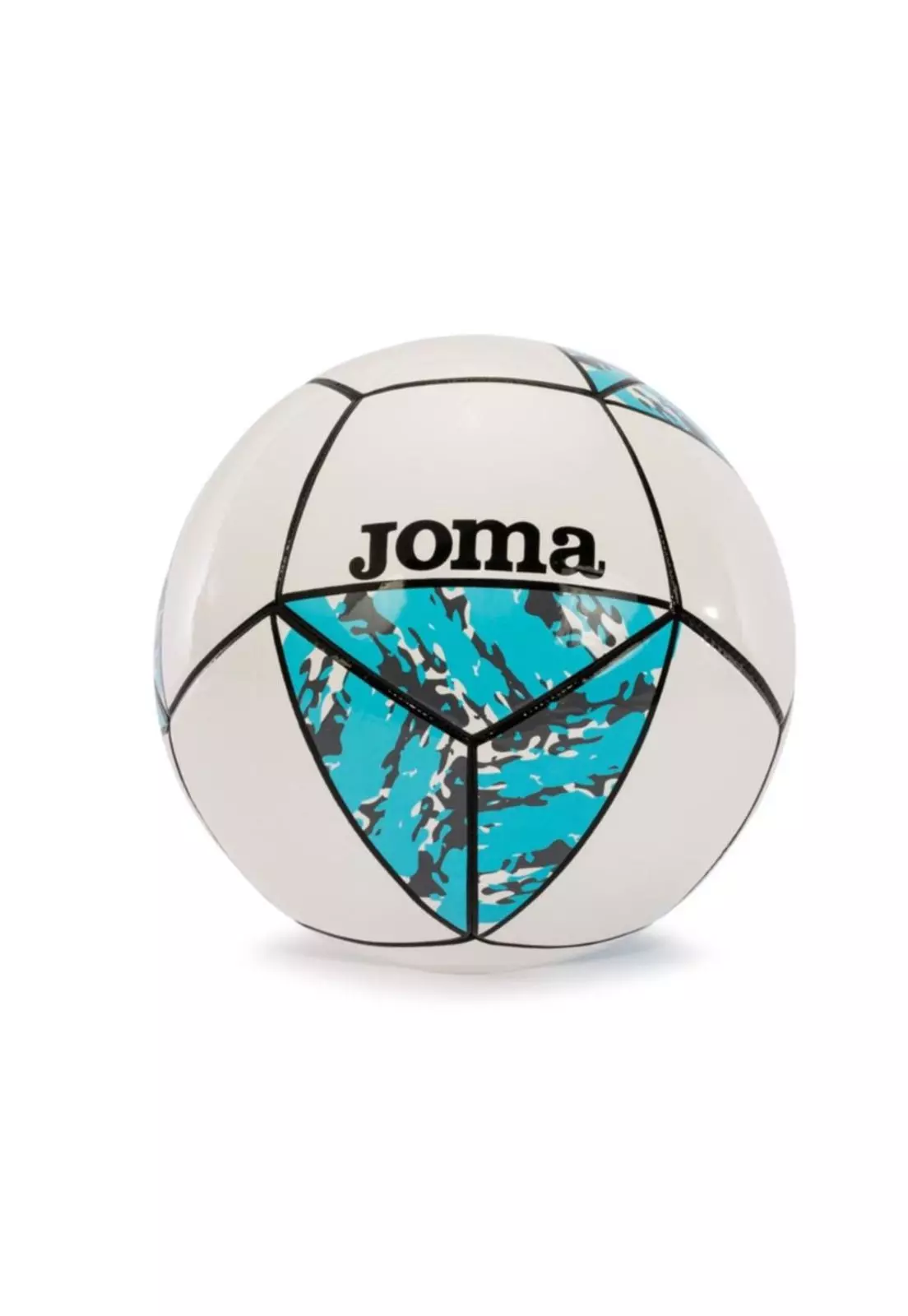 Balón Fútbol Challenge II Joma-0