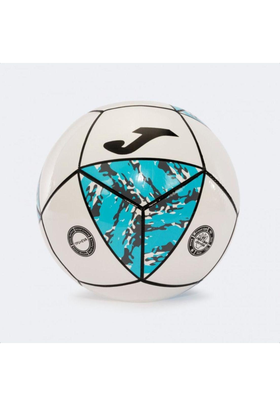 Balón Fútbol Challenge II Joma-1