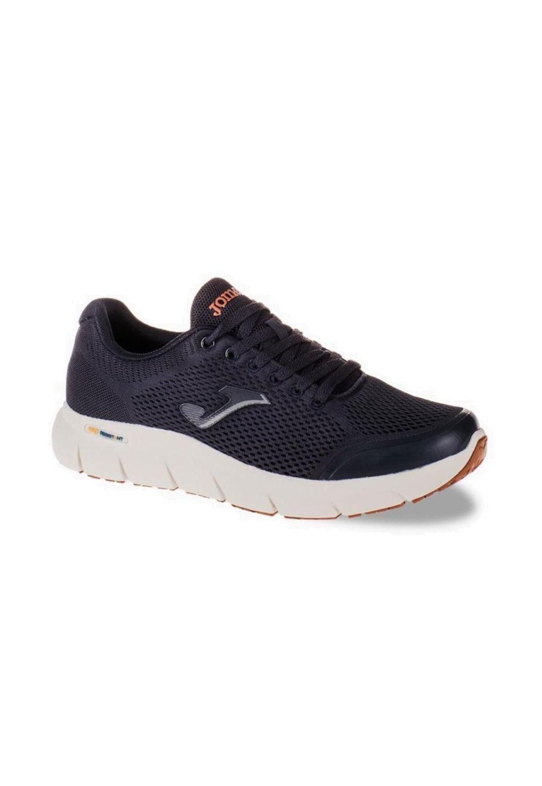 Zapatilla Deportiva Hombre Zen Marino Joma-1