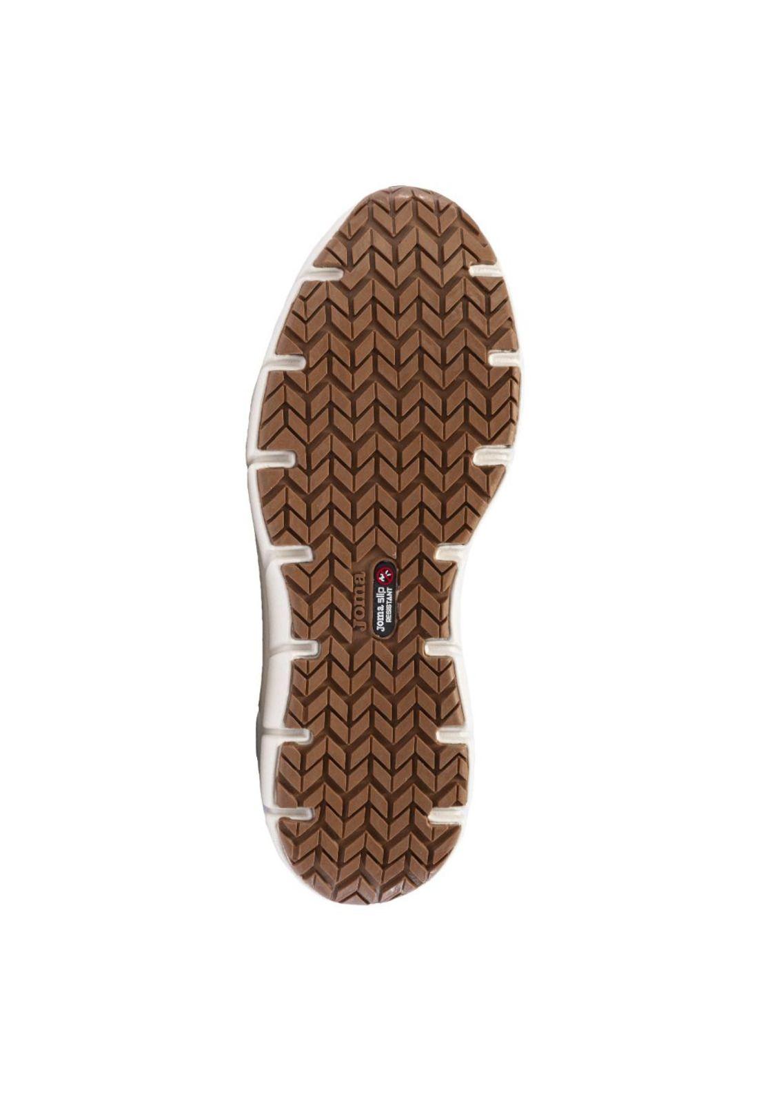 Zapatilla Deportiva Hombre Zen Marino Joma-3