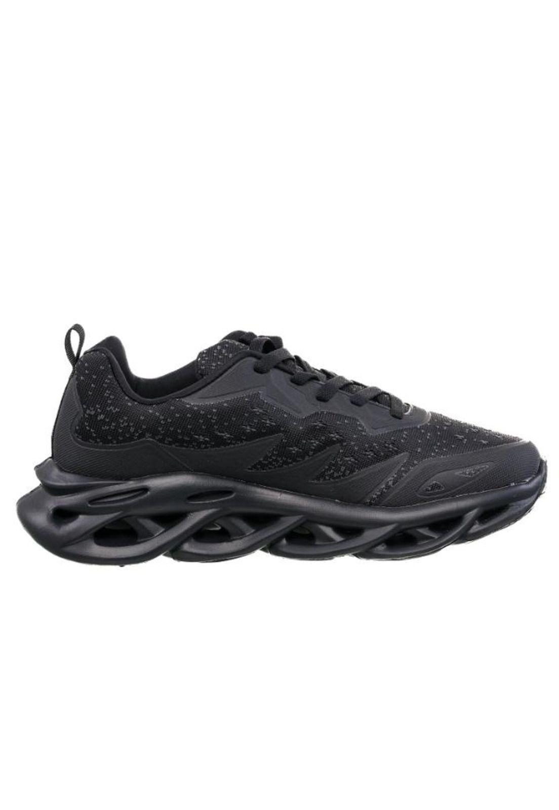 Zapatilla Respirable Pitt Aparso-1
