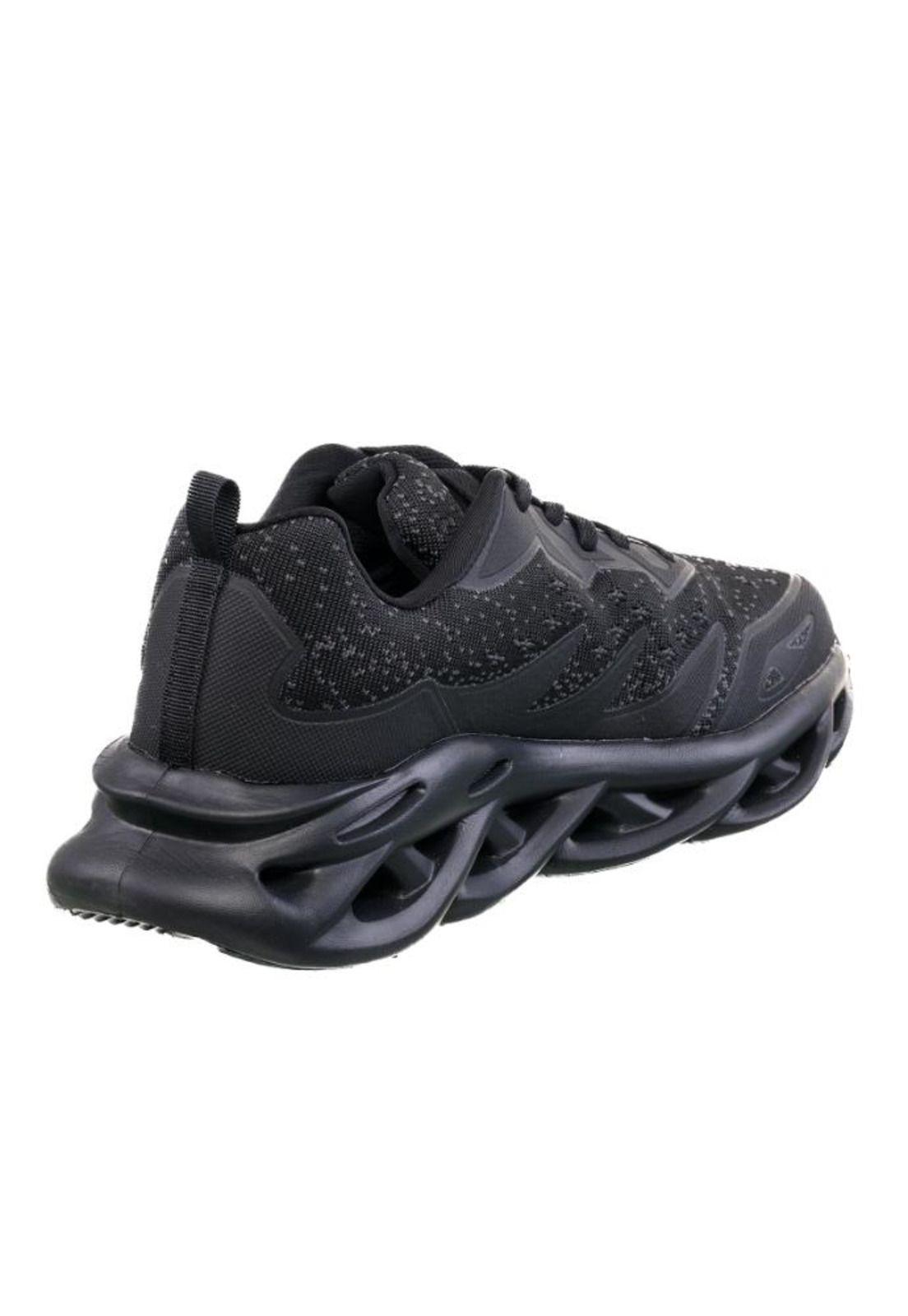 Zapatilla Respirable Pitt Aparso-2