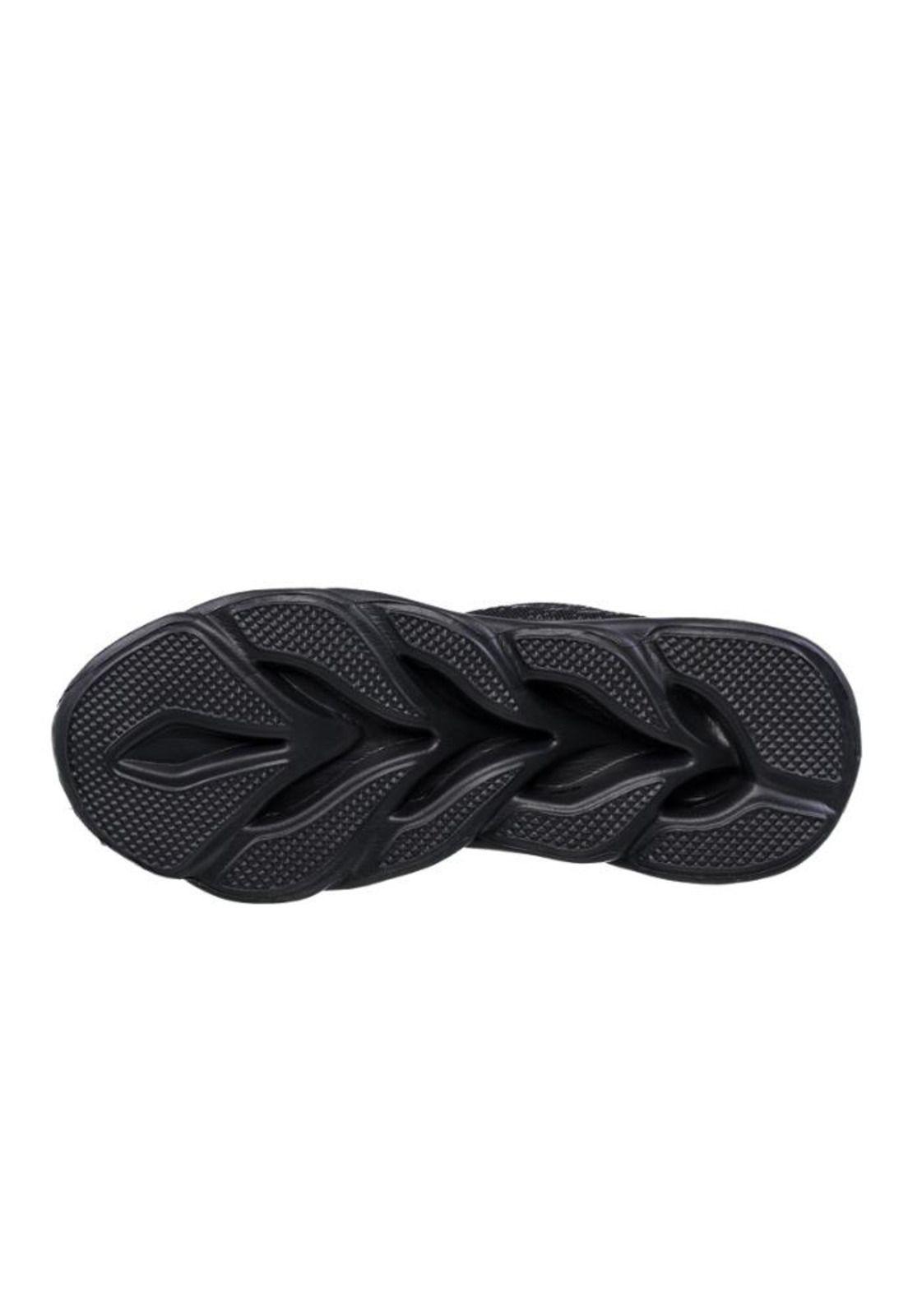 Zapatilla Respirable Pitt Aparso-3