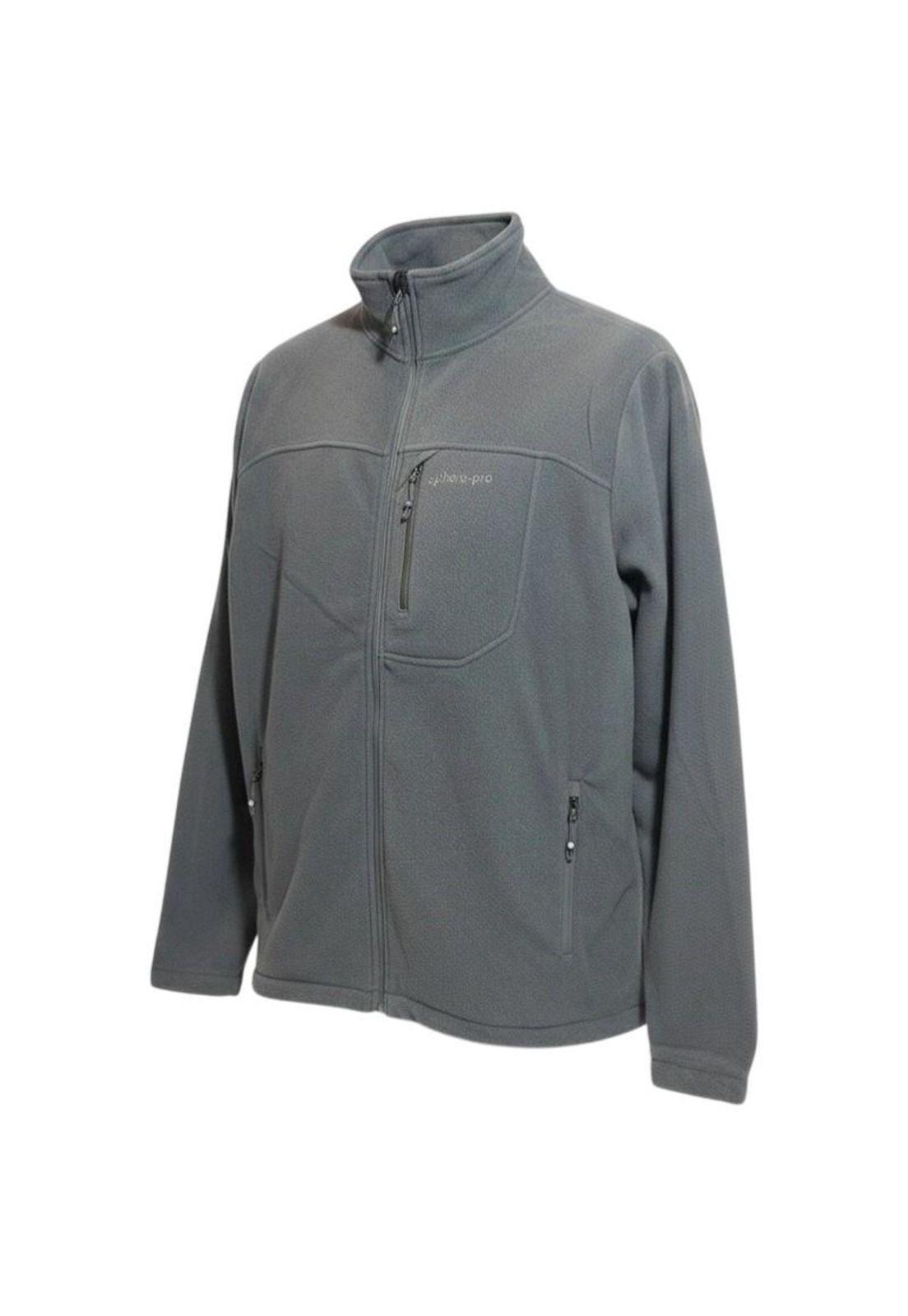 Polar Hombre Einar Gris Sphere Pro-1