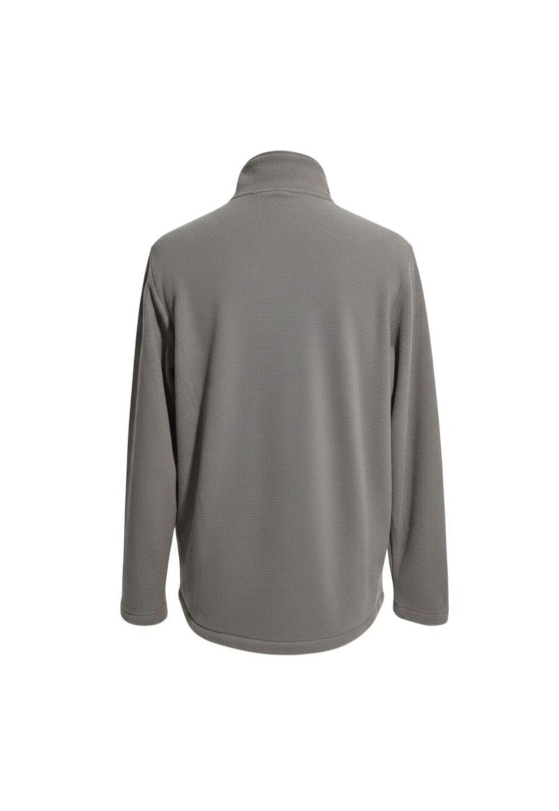 Polar Hombre Einar Gris Sphere Pro-2