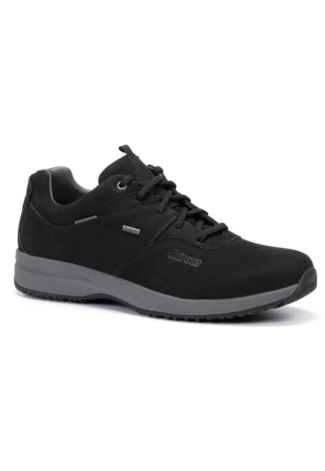 Zapato Gore Tex Hombre Udine 23 Chiruca-1