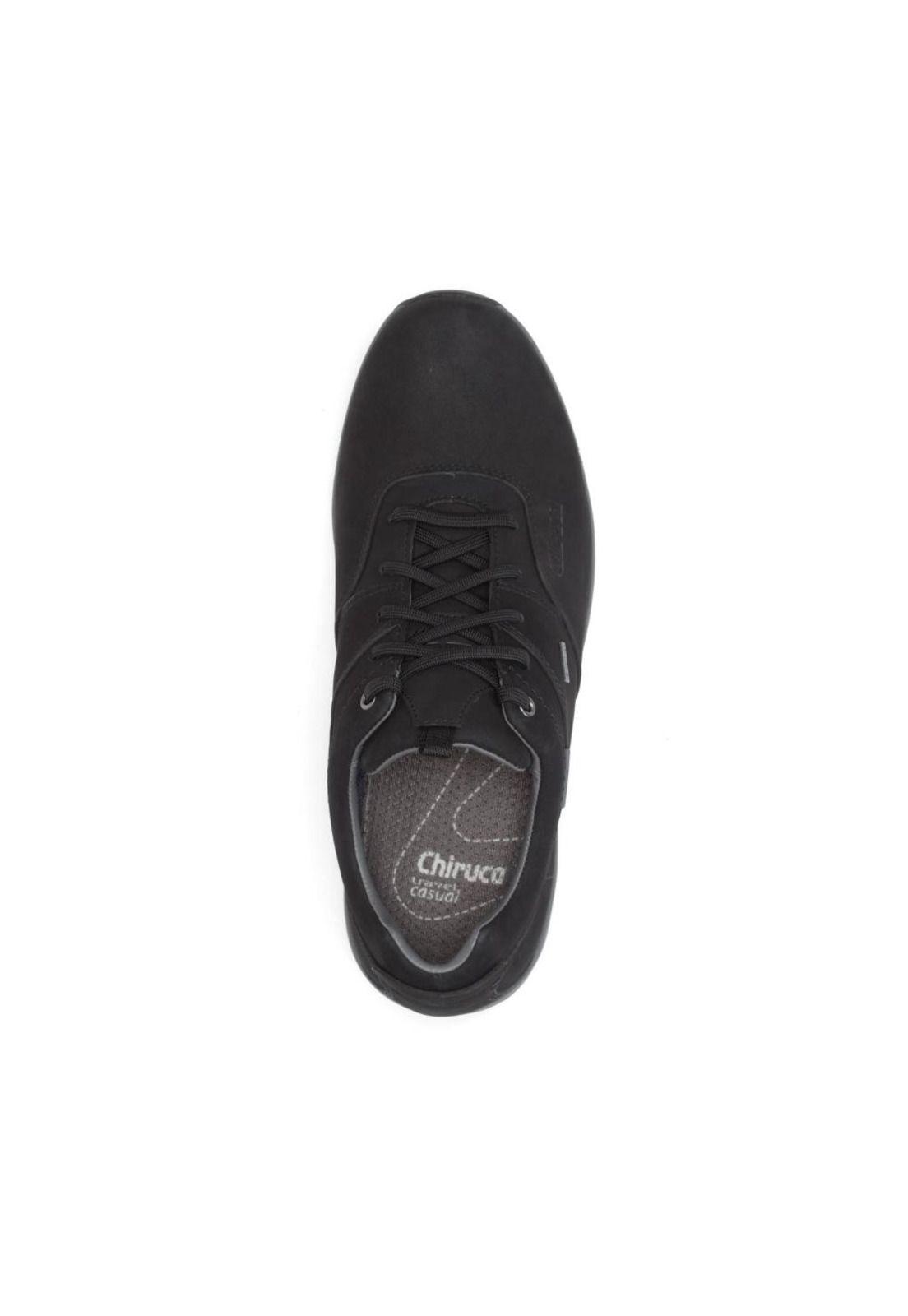 Zapato Gore Tex Hombre Udine 23 Chiruca-2