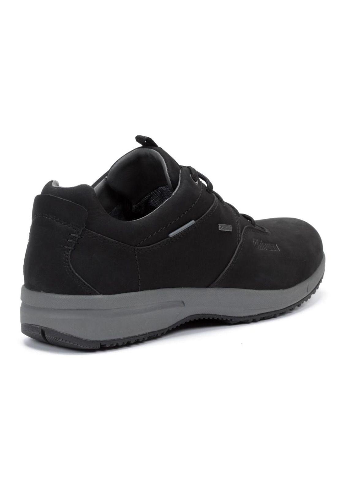 Zapato Gore Tex Hombre Udine 23 Chiruca-5