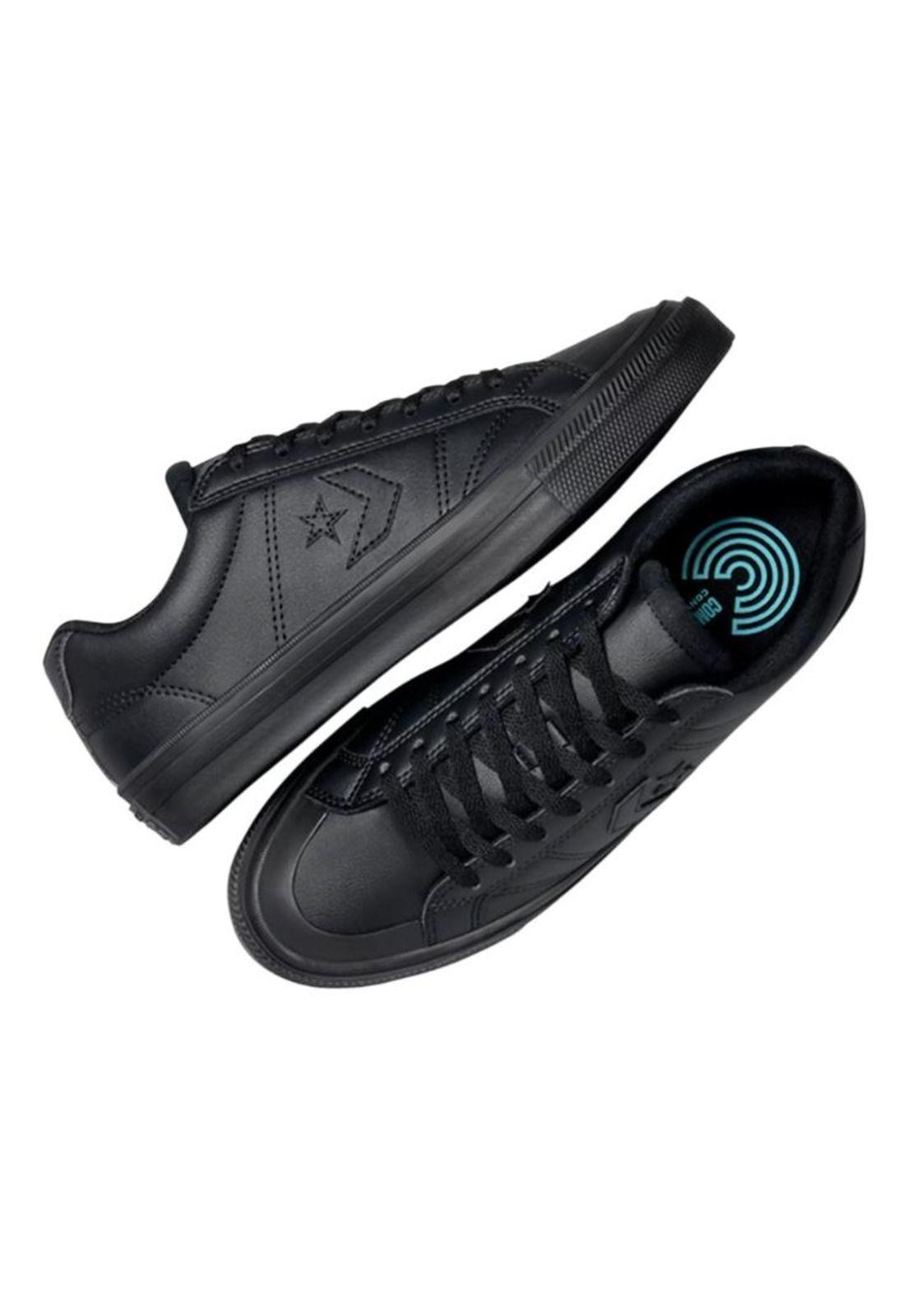 Zapatilla Hombre Sport Casual Converse-2