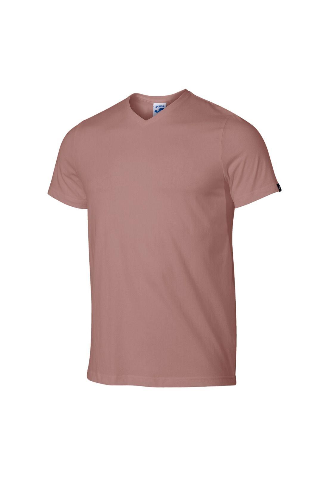 Polera Hombre Versalles Joma-1