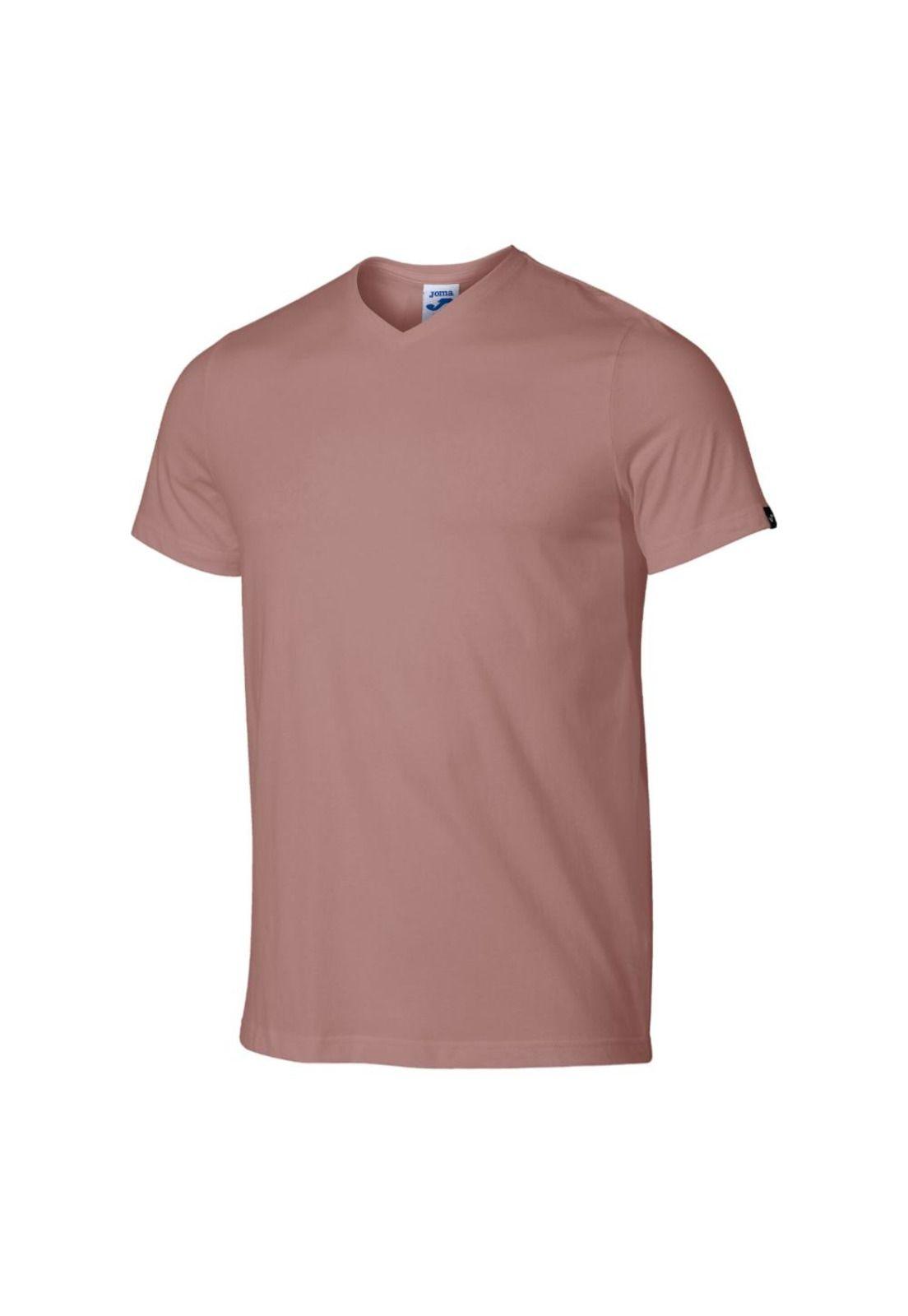 Polera Hombre Versalles Joma-0