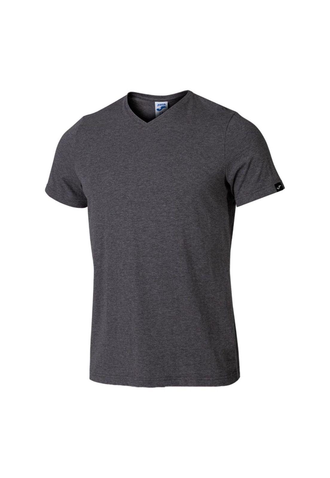 Gris Perla [ 60 ]