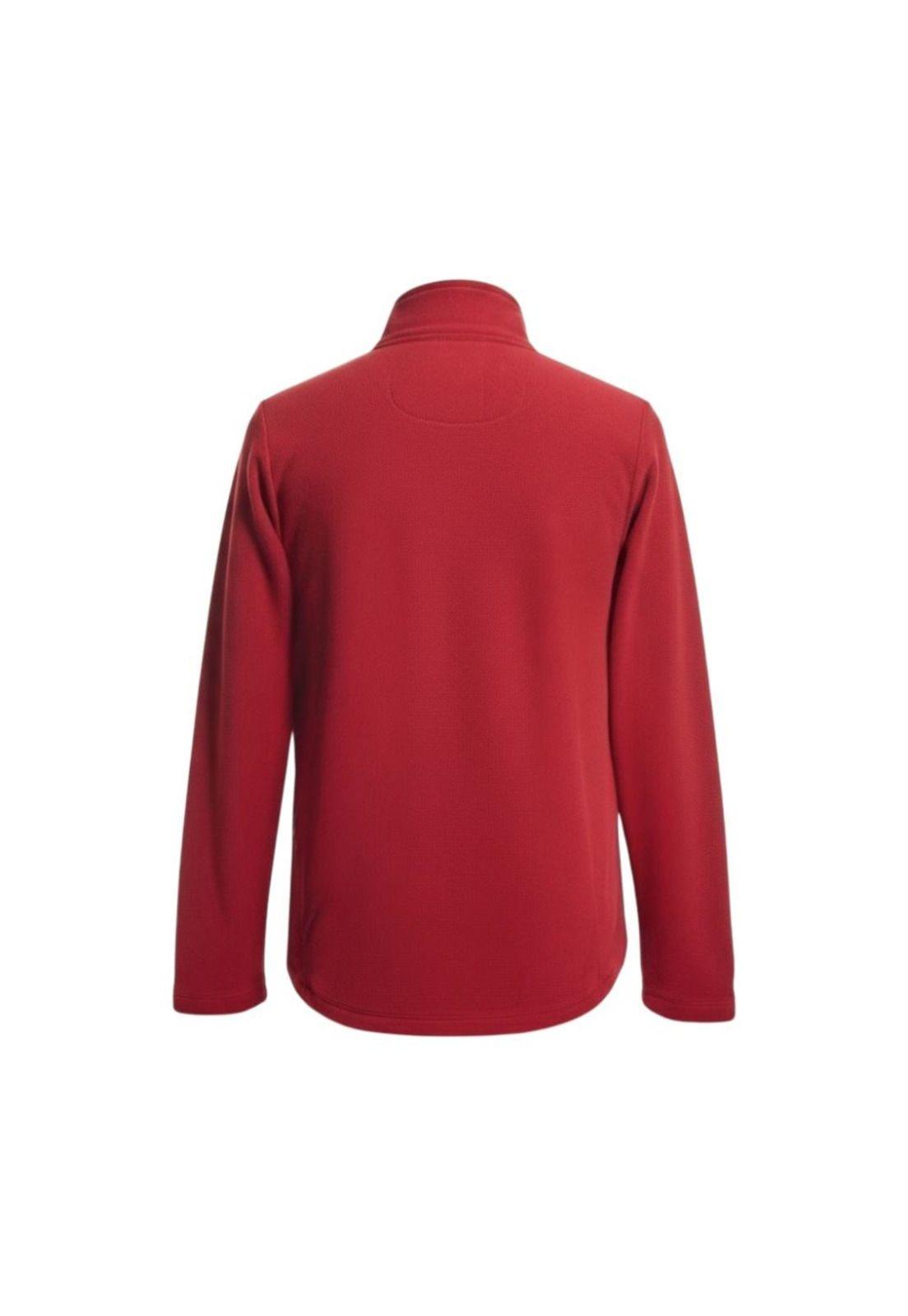 Polar Hombre Aiden Ladrillo Sphere Pro-2