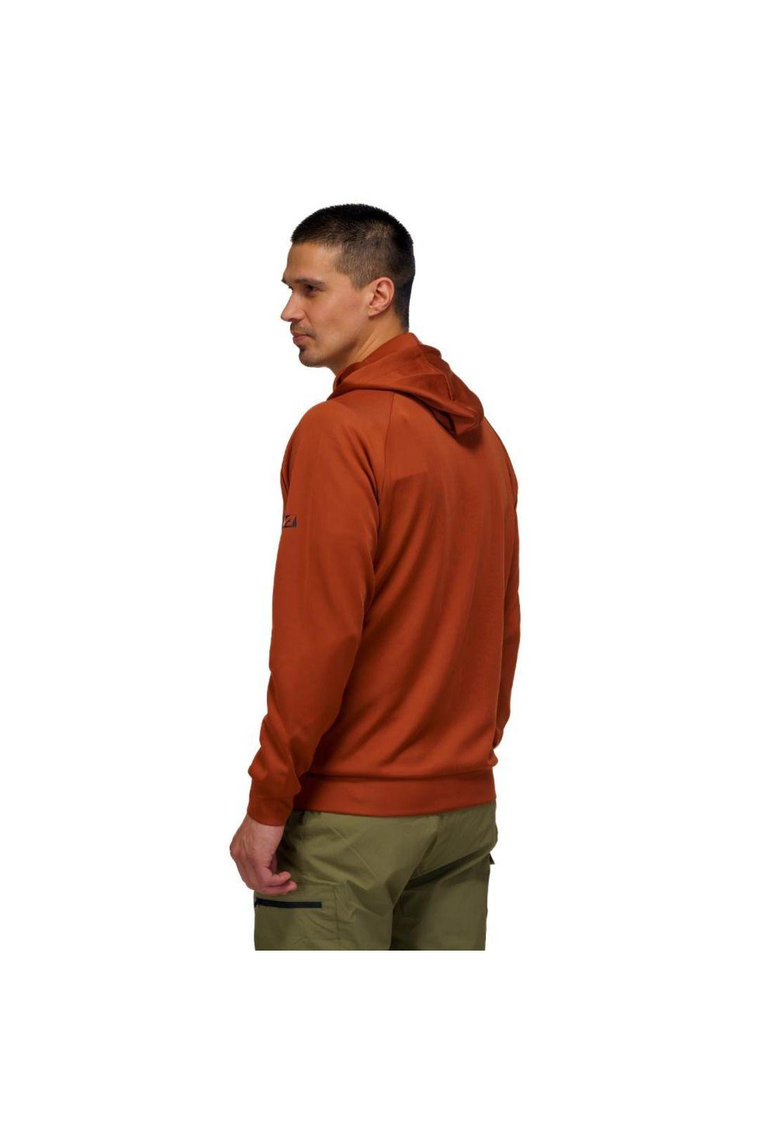 Polerón Sport Durban H3 Hombre Aparso-2