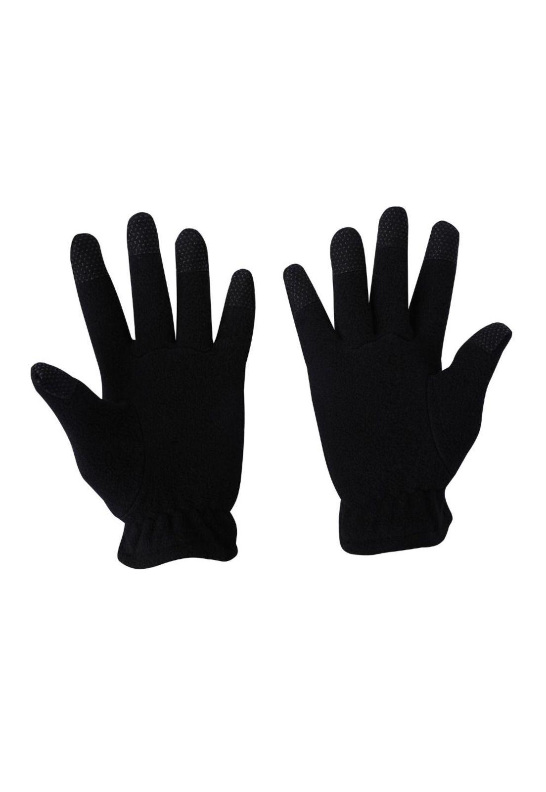 Guantes de Polar Joma-2