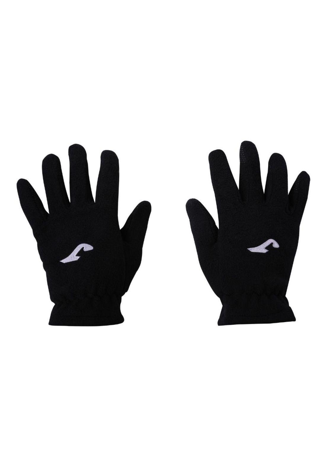 Guantes de Polar Joma-0