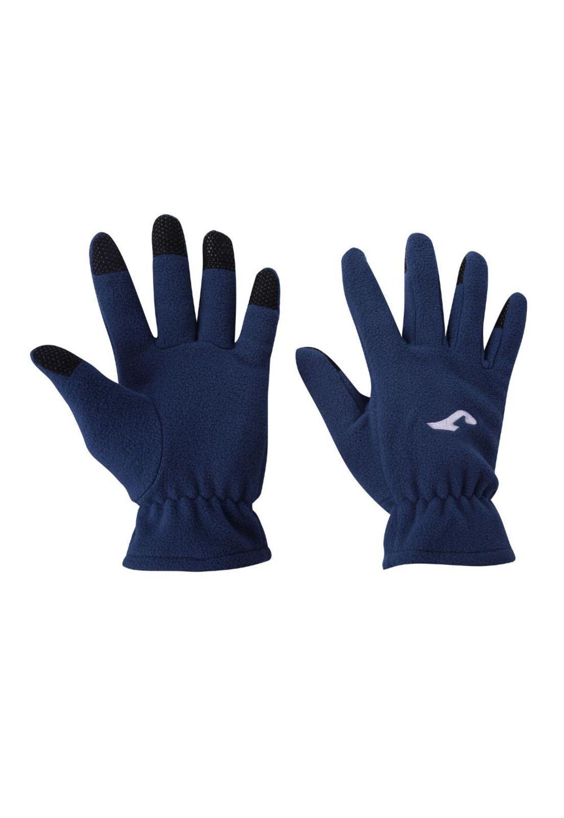 Guantes de Polar Joma-0