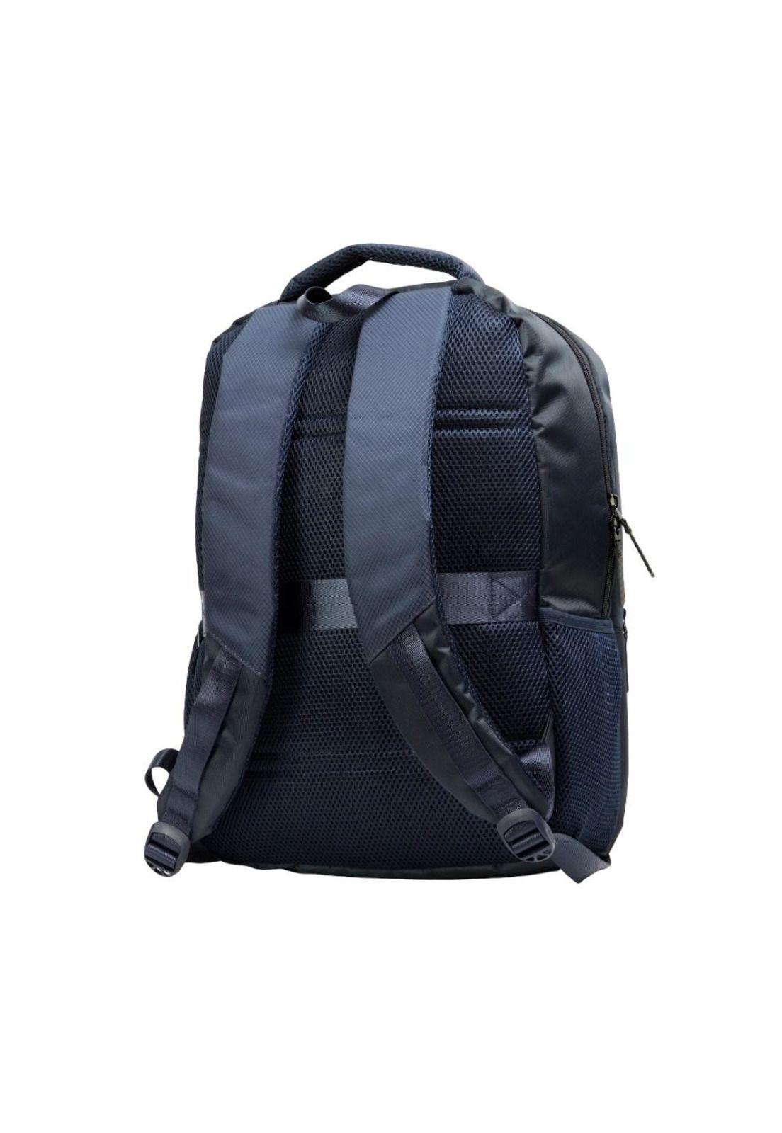 Mochila 30 Litros Helix Azul Doite-2