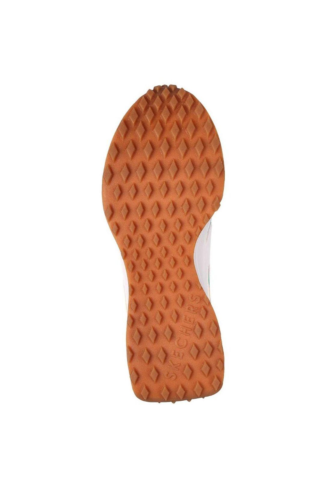 Zapatilla Mujer Gusto Zesty Calipso Skechers-3