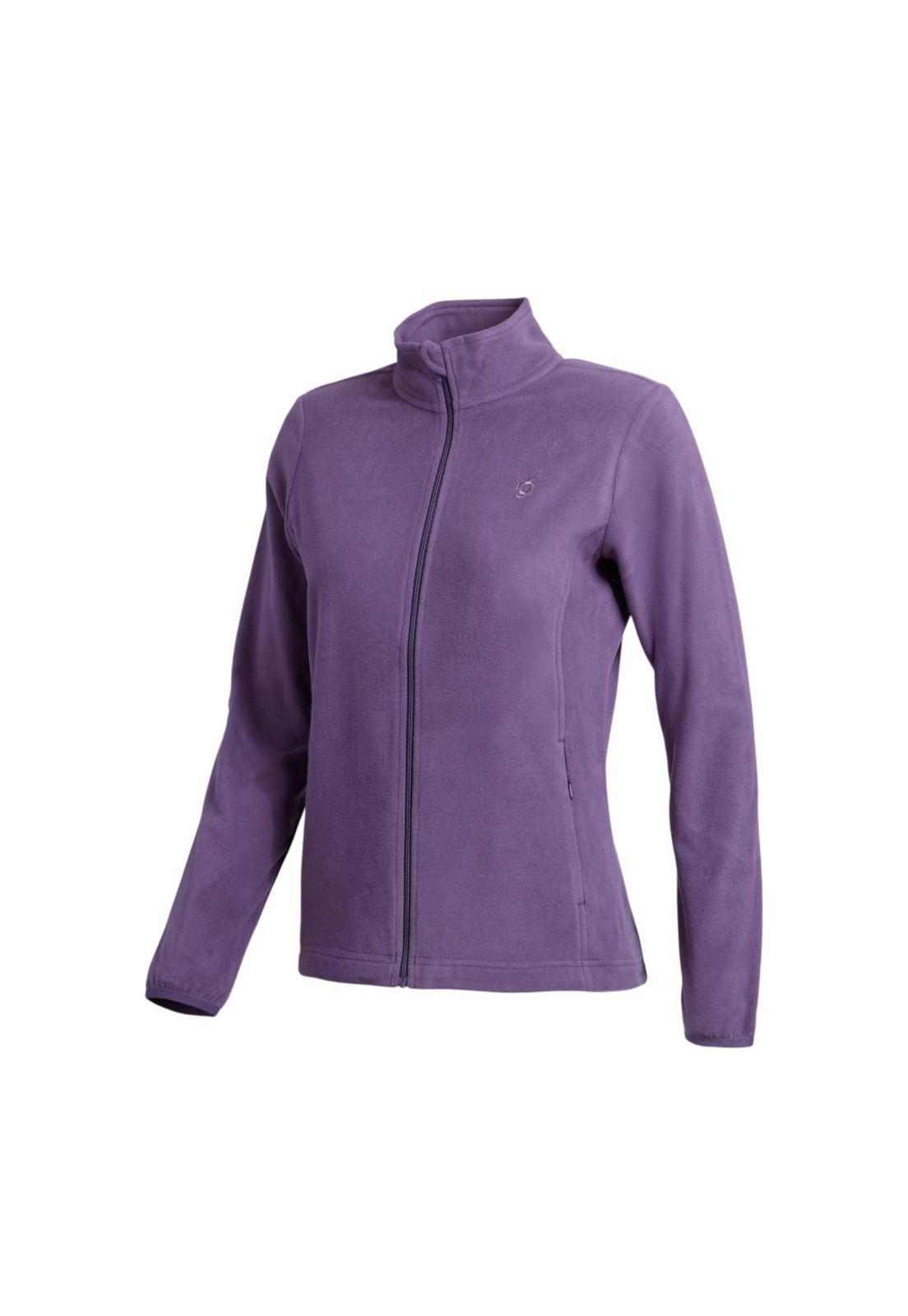Polar Mujer Denis Morado Doite-1
