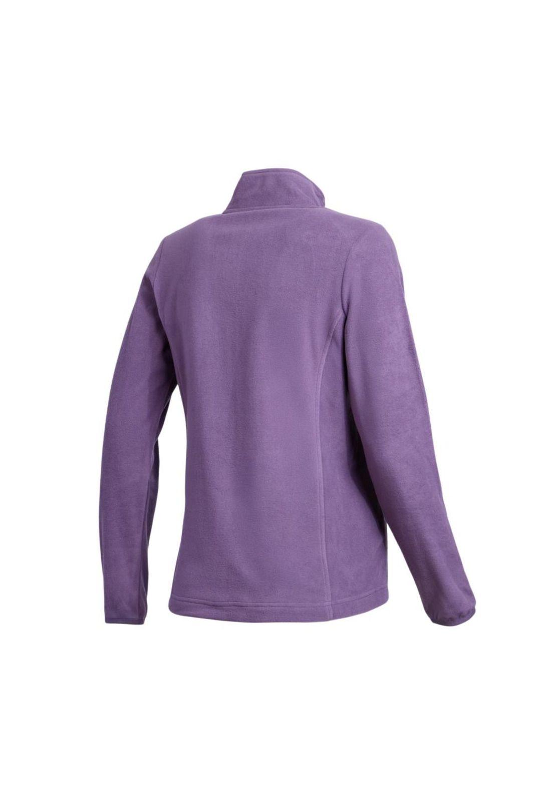 Polar Mujer Denis Morado Doite-2