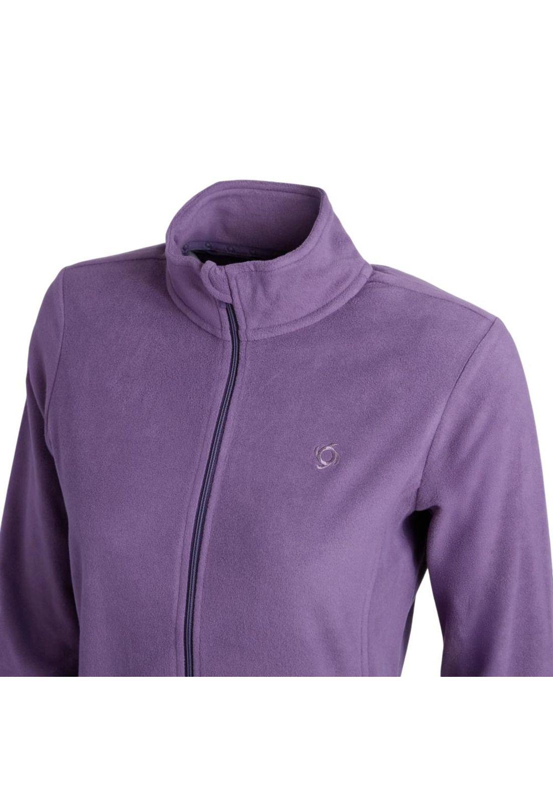 Polar Mujer Denis Morado Doite-3