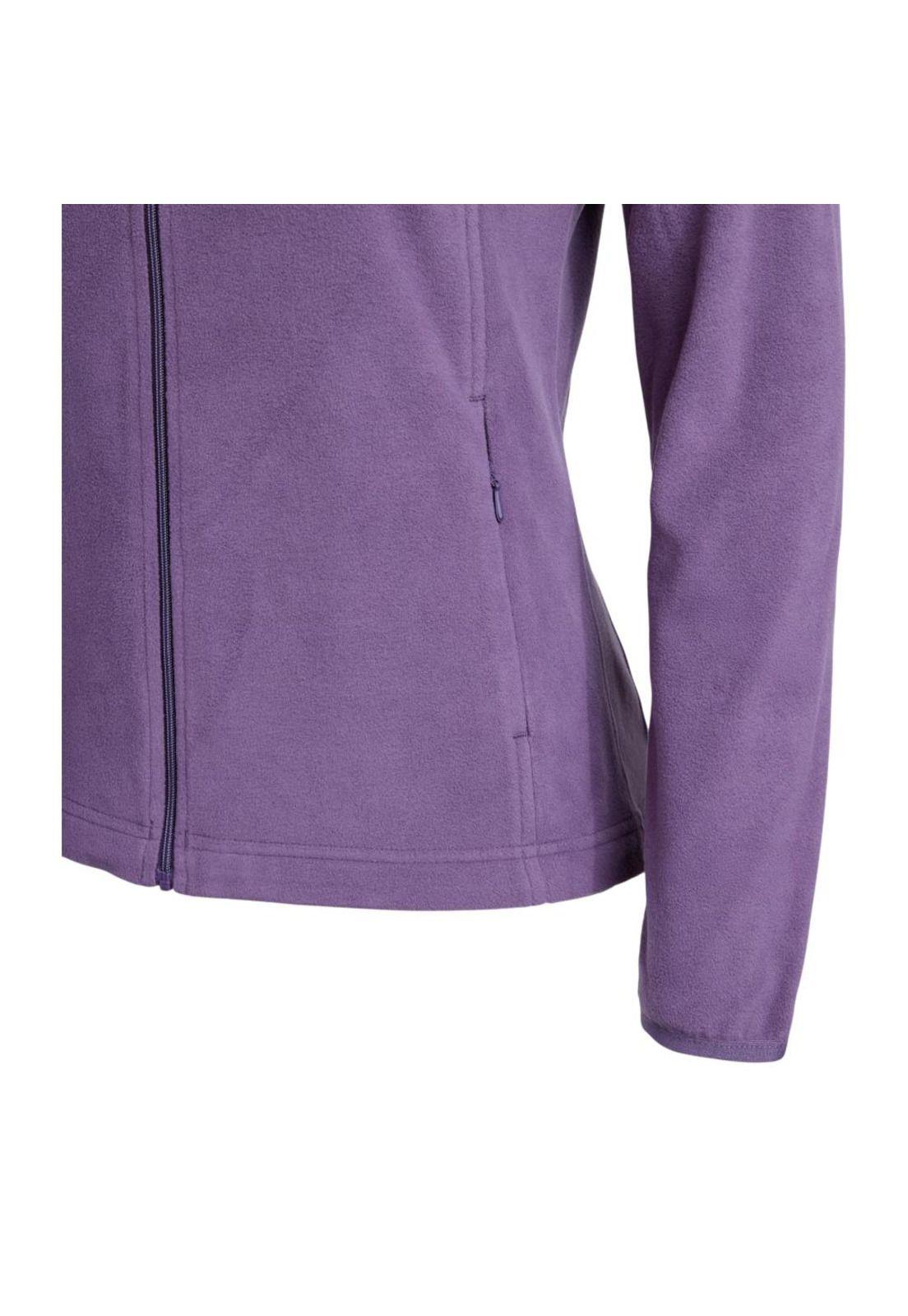 Polar Mujer Denis Morado Doite-4