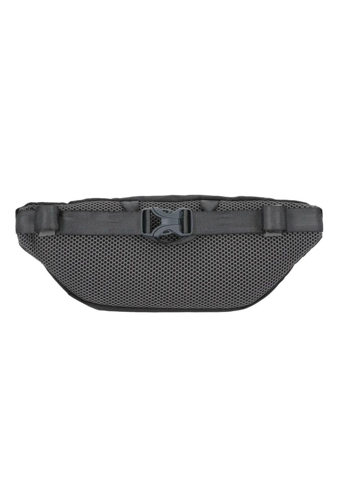 Banano Parker Negro Doite-2