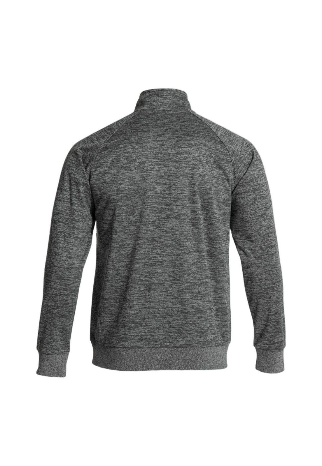 Polerón Hombre Faraon Melange Joma-1