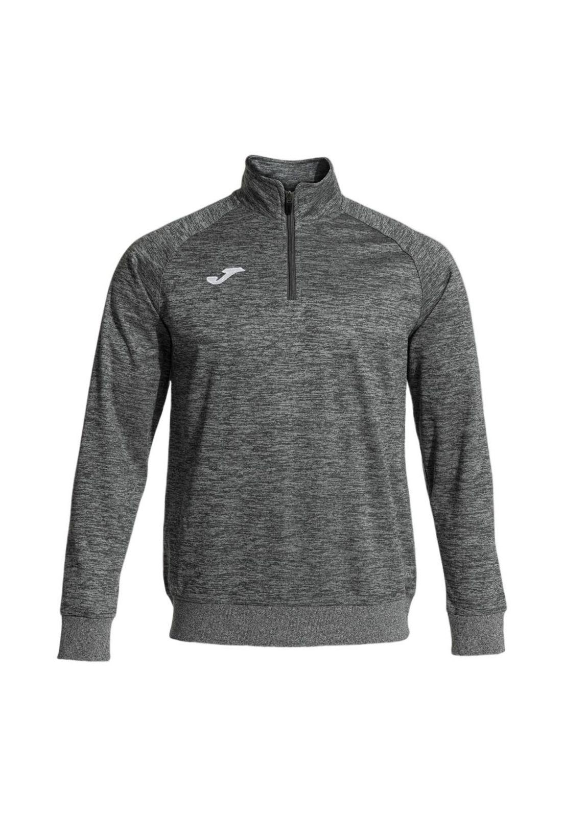 Polerón Hombre Faraon Melange Joma-3