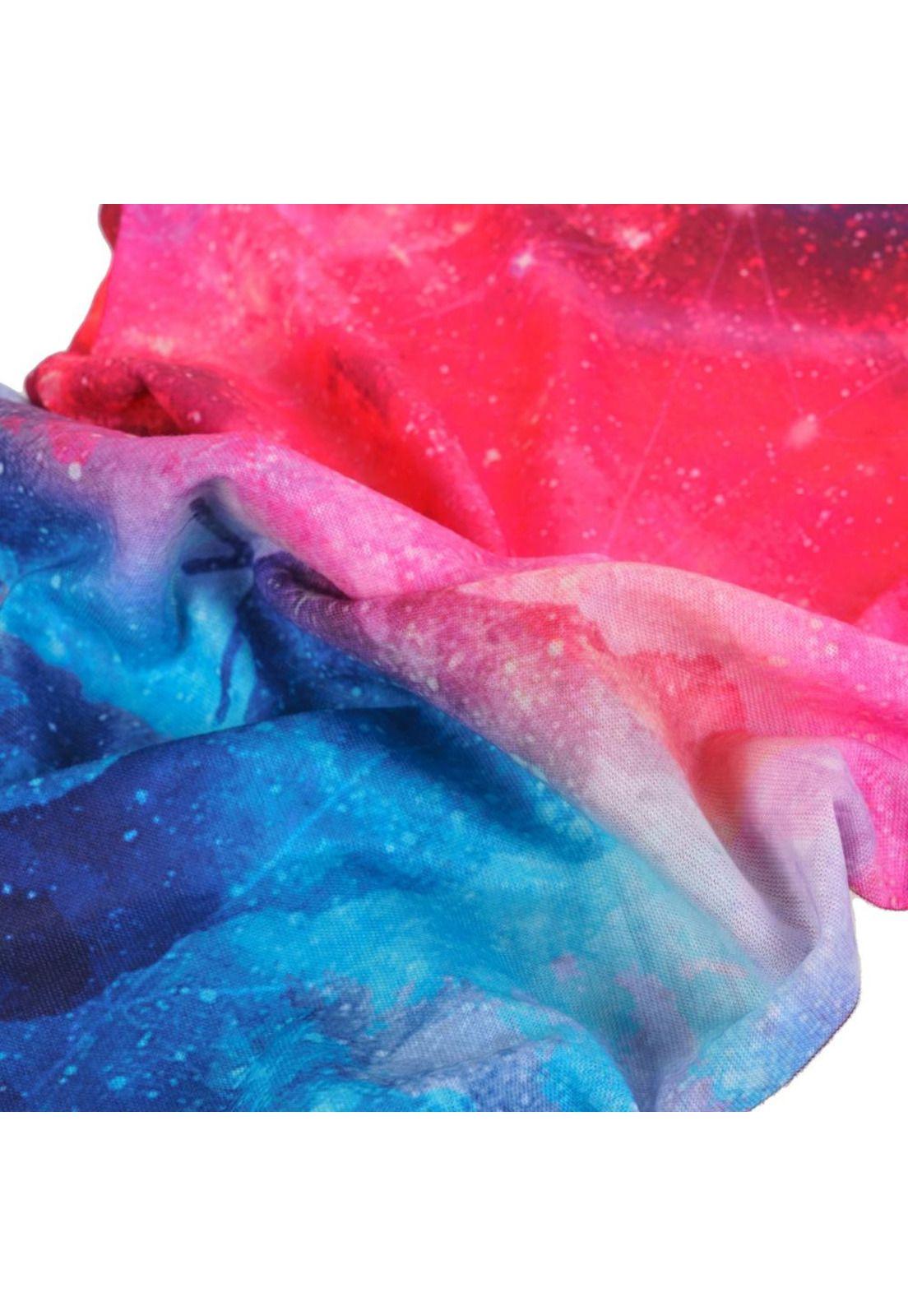 Bandana Multifuncional Tiber Boreal Aparso-2