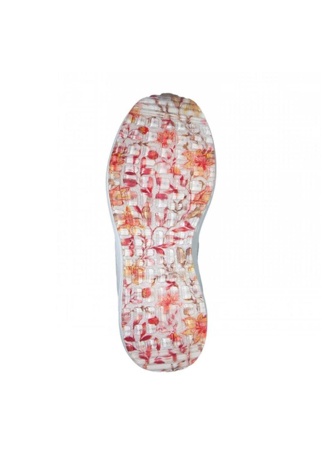 Zapatilla Urbana Mujer Bree Lady Joma-3