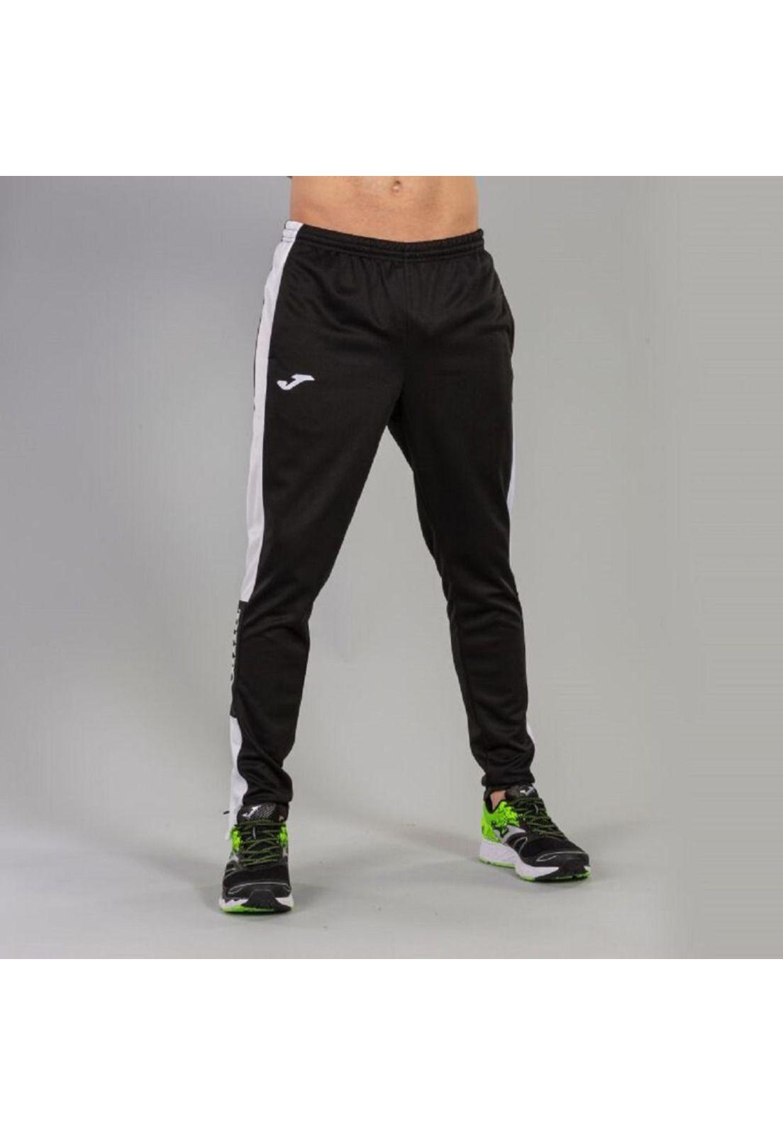 Pantalón Hombre Championship IV Joma-1