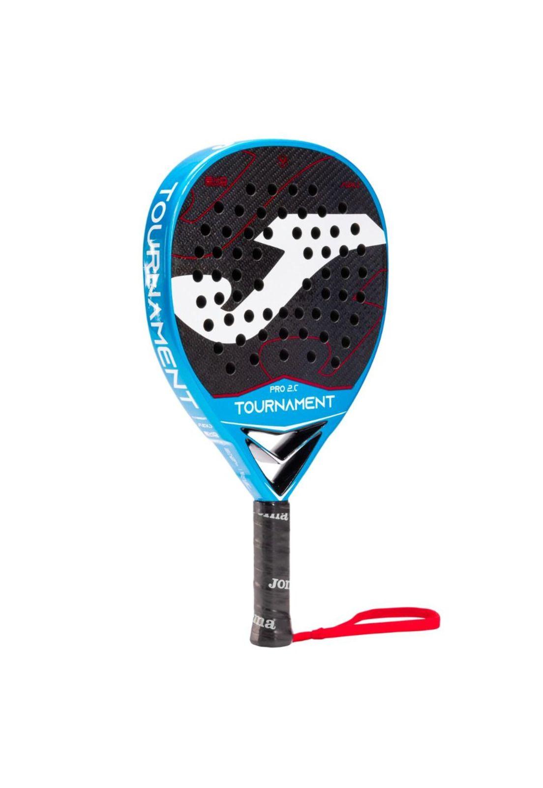 Pala Pádel Tournament Pro Marino Joma-2