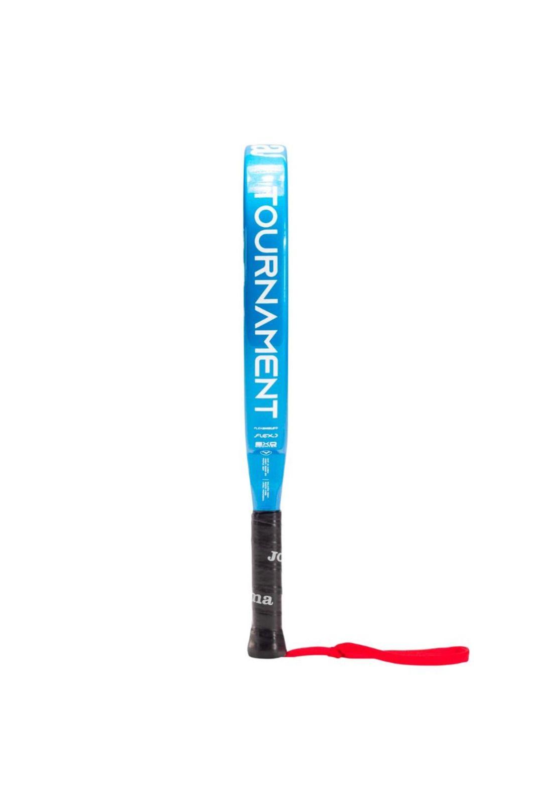 Pala Pádel Tournament Pro Marino Joma-3