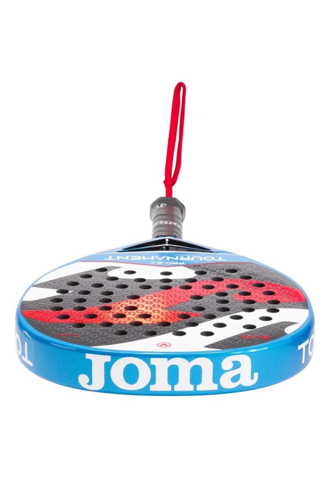 Pala Pádel Tournament Pro Marino Joma-4