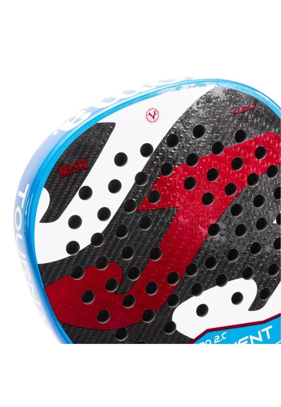 Pala Pádel Tournament Pro Marino Joma-6