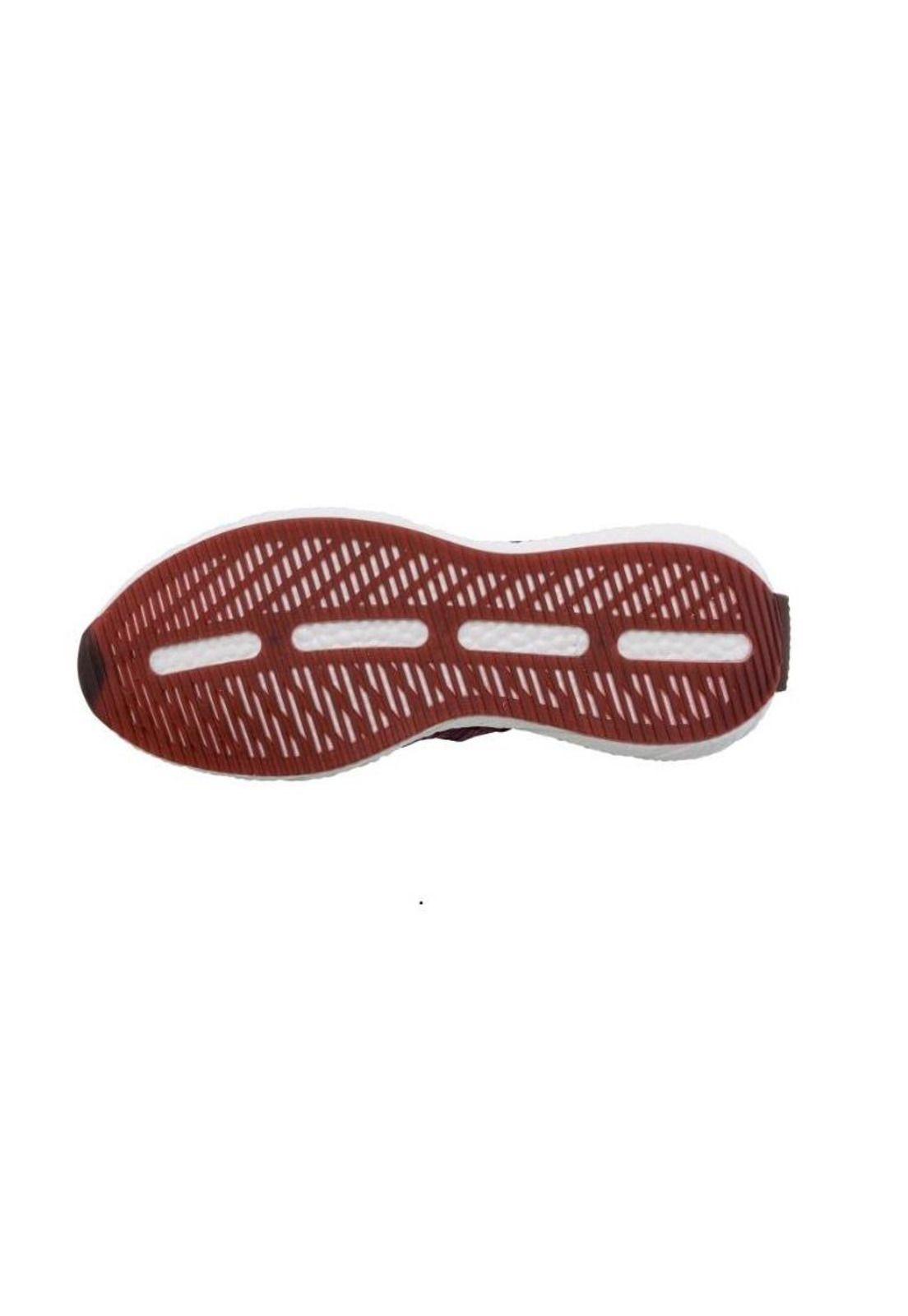 Zapatilla Verano Mujer Parker Mora Aparso-3