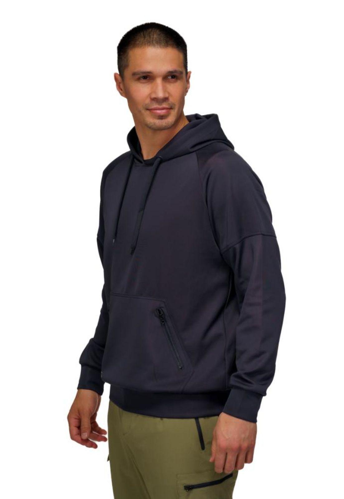 Polerón Sport Kruger H1 Hombre Aparso-1