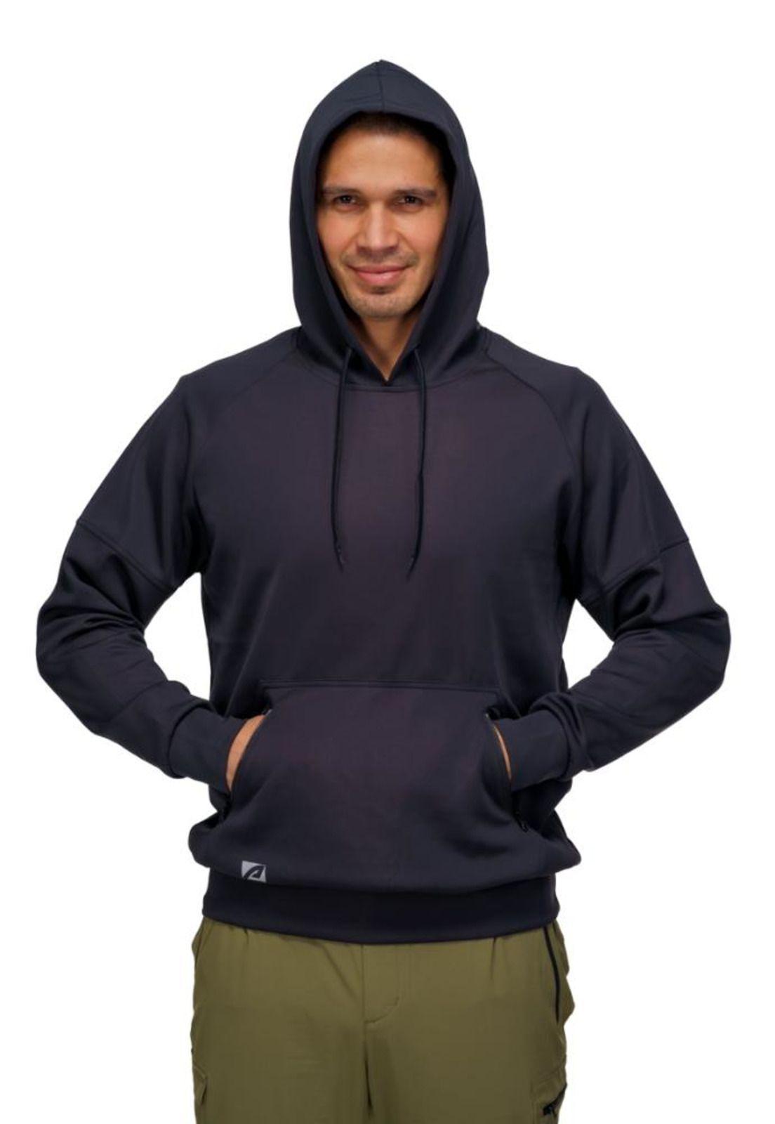 Polerón Sport Kruger H1 Hombre Aparso-2